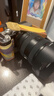 索尼（SONY）FE 20-70mm F4 G全画幅超广角标准变焦G镜头（SEL2070G） 实拍图