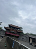 海龟爸爸青少年水乳套装爽肤水控油祛粉刺收缩毛孔青春期护肤品 实拍图