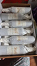 CANIS FAMILIARIS布多格法国原瓶进口红酒 骑士干红葡萄酒750ml*6支整箱装送礼礼盒 实拍图