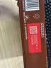 雀巢（Nestle）【樊振东同款】1+2特浓低糖*速溶咖啡三合一冲调饮品30条390g 实拍图