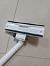 德尔玛（Deerma）【重磅新品】TJ700S 干吹两用吸尘器 家用商用 吸尘器桶式大吸力 整机降噪设计ZN-530 实拍图