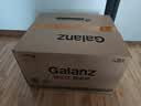 格兰仕（Galanz）【价保618】微波炉家用小型360°转盘快捷加热旋钮操控17L家用容量易洁内胆操作便捷微波炉 V1 实拍图