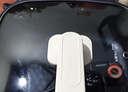 九阳（Joyoung）电火锅火锅专用锅电涮锅电煮锅一体锅大功率多功能料理电热锅 7L大容量家用多用途锅HG70-G192 实拍图