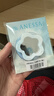 安热沙（Anessa）采销直播间（防晒NO.1）小金瓶防晒霜60mL王嘉尔同款京东自营礼物 实拍图