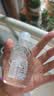 贝亲（Pigeon）婴儿抚触油 新生儿宝宝润肤油 按摩油 温和滋润 80ml日本原装进口 实拍图
