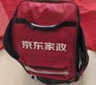 京东家政清洗 挂式空调3台全拆洗 家电清洗上门服务清洁保养保洁 实拍图