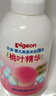 贝亲（Pigeon）贝亲桃叶精华洗护组（ 爽身露200ml+洗发沐浴二合一 500ml） 实拍图