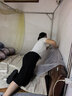 京东家政清洗 挂式空调3台全拆洗 家电清洗上门服务清洁保养保洁 实拍图