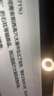 倍思iPadair8/7/6钢化膜iPad膜平板保护膜AR膜【2026升级无纹无尘仓】适用2026年款iPadAir8/7/6-11寸 实拍图