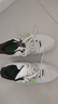 耐克（NIKE）杜兰特男子篮球鞋 KD TREY 5 X EP DJ7554-014 43 实拍图
