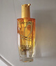 欧莱雅奇焕润发护发精油100ml(小红瓶  免洗 强韧 防损伤 修护强韧) 实拍图