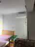 长虹空调熊猫懒大1.5匹新一级省电国家补贴变频冷暖卧室挂机纯铜管KFR-35GW/ZDCSW1+R1(SE)十年包修 实拍图