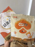 好主人（CARE）金装好主人猫粮无谷猫粮全价成猫通用80%含肉量10kg【宠物金选】 实拍图