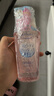 高丝（Kose）卸妆油240ml*3粉色干湿两用眼唇敏肌用生日礼物送女友 实拍图
