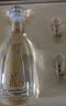 今世缘 国缘淡雅 幽雅醇厚型白酒 42度500mL*6瓶 整箱装 送礼 618热销 实拍图