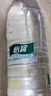 怡宝包装饮用水520ml*24瓶[彩膜],24联包   渠道限定 实拍图