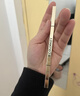 Color Key珂拉琪小金筷眉笔防水防汗持久新手易画送女友老婆生日礼物 实拍图