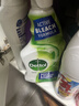 滴露（Dettol）除菌喷雾500ml冰箱清洁剂除味剂冰箱清洗消毒除臭除异味李斯特菌 实拍图