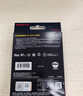 闪迪（SanDisk）128GB SD内存卡 4K V30 U3 C10 相机存储卡 读速180MB/s 写速90MB/s 高速连拍 微单/单反相机 实拍图