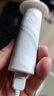babycare儿童电动牙刷宝宝婴幼儿1-6-12岁软毛充电防水星航电动牙刷星屑灰 实拍图