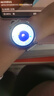 HUAWEI WATCH GT 6 流光紫 41mm智能手表多维情绪健康全新骑行体验 实拍图