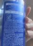 吕（Ryo）蓝吕洗发水650ml 去屑舒爽清润舒缓控油保湿头皮洗发膏 实拍图