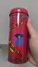 范思哲（VERSACE）红色牛仔淡香水75ml 生日礼物送女生可乐女士淡香水毕业礼物 实拍图