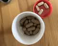 Swisse斯维诗 高浓度玛卡片 焕活精力维护机能支持男士两性健康60片/瓶 实拍图