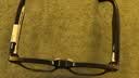 ROKID Glasses乐奇AI眼镜 智能眼镜 【最快当日达】AR眼镜 拍照导航翻译AI智能体眼镜 礼物 灵伴科技 实拍图