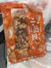 盖世芥末海螺片150g 烧烤火锅下酒下饭菜 日式寿司食材 露营凉菜 实拍图
