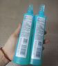 六神冰莲香驱蚊喷雾180ml  基孔肯雅热  4.5%驱蚊酯 花露水驱蚊液 实拍图