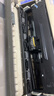 爱普生（EPSON）原装色带LQ-630k 610K LQ-615K 615KII 635K 730K 735K 80kf 82kf 针式打印机S015290带框黑色带芯 色带架【双支装 买一备一】 实拍图