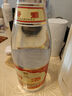 汾酒 黄盖玻汾 清香型白酒 53度 475mL*6瓶整箱 年份随机 实拍图
