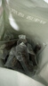 京东京造 鲜来多内蒙手撕风干牛肉干原味500g减脂期牛肉健身代餐即食零食 实拍图