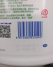 滴露（Dettol）沐浴露滋润保湿950g沐浴乳液男女士淋浴露留香持久止痒花香 实拍图