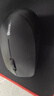 佳能（Canon）G3800可加墨彩色喷墨学生打印机无线家用作业/照片打印大印量打印复印扫描多功能一体机 实拍图