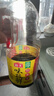 海天 生抽酱油 味极鲜1.9L【特级酱油】味极鲜系列 炒菜凉拌调味品 实拍图