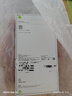 Apple/苹果【点“立即领取”享补贴】iPhone 17 Pro Max 256GB 星宇橙色 移动联通电信5G 双卡双待手机 实拍图