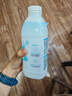 简爱开菲尔家庭装大桶酸奶 原味760g*1瓶 13种复合菌 乳酸菌早餐奶 实拍图