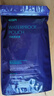 亿色（ESR）手机防水袋可触屏防水套 游泳漂流潜水气囊手机袋可拍照 外卖骑手专用防雨保护壳收纳袋加大号温泉 实拍图