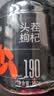 杞里香红枸杞子头茬特优级贡果枸杞250g新货宁夏中宁免洗枸杞茶构苟杞茶 实拍图