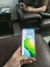 vivo X300s 12GB+512GB 梦核紫 蔡司2亿超级主摄 蔡司APO超级长焦 144Hz 蔡司大师色彩屏 拍照 AI手机 实拍图