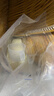 十月稻田 寒地之最 特等五常大米 绿色食品 10斤(溯源 原粮稻花香2号 5kg) 实拍图