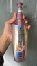施华蔻（Schwarzkopf）氨基酸赋活修护洗发露400ml 无硅油洗发水 改善毛躁（新老包装） 实拍图