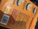 宛禾 砂锅土豆粉320g*6袋 米粉米线速食食品螺蛳粉夜宵酸辣粉方便面 实拍图