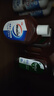 滴露（Dettol）消毒液衣物消毒水1.8L*2 洗衣除菌家居除螨杀菌 灭活HPV16病毒 实拍图