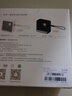 漫步者花再Evo Nano户外便携音响音箱蓝牙5.4家庭影院大功率高保真礼物-流光黑 实拍图