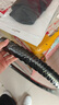 正新自行车内胎 26X1.90/2.125 美嘴33MM 山地越野车户外骑行 实拍图