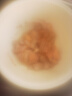 张飞灯影牛肉丝四川成都特产牛肉干熟食开袋即食辣味解馋充饥小零食 香辣100g*1袋+五香100g*1袋 实拍图