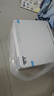 爱普生（EPSON）【6代新品】L3351墨仓式彩色打印机 微信打印/无线连接 家用AI学习打印机（打印、复印、扫描） 实拍图